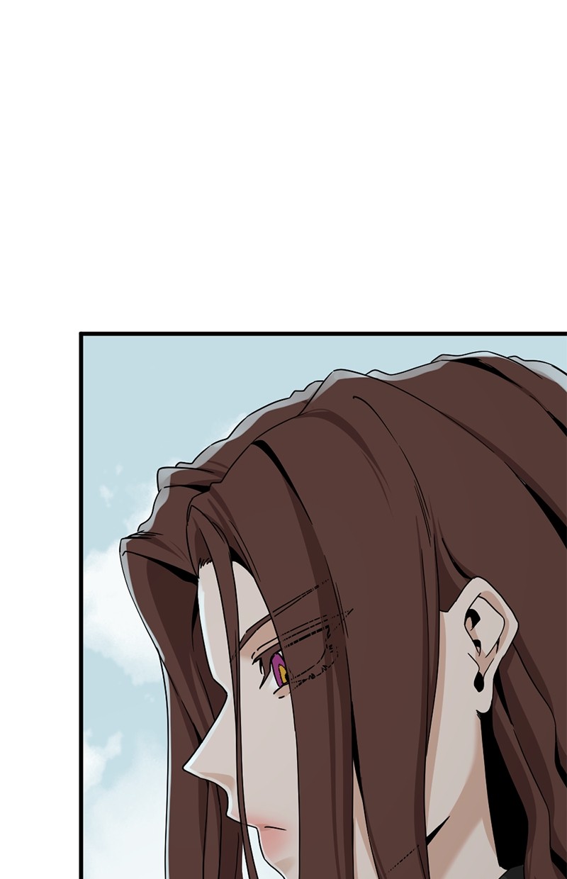 Chapter 148 - halaman 45