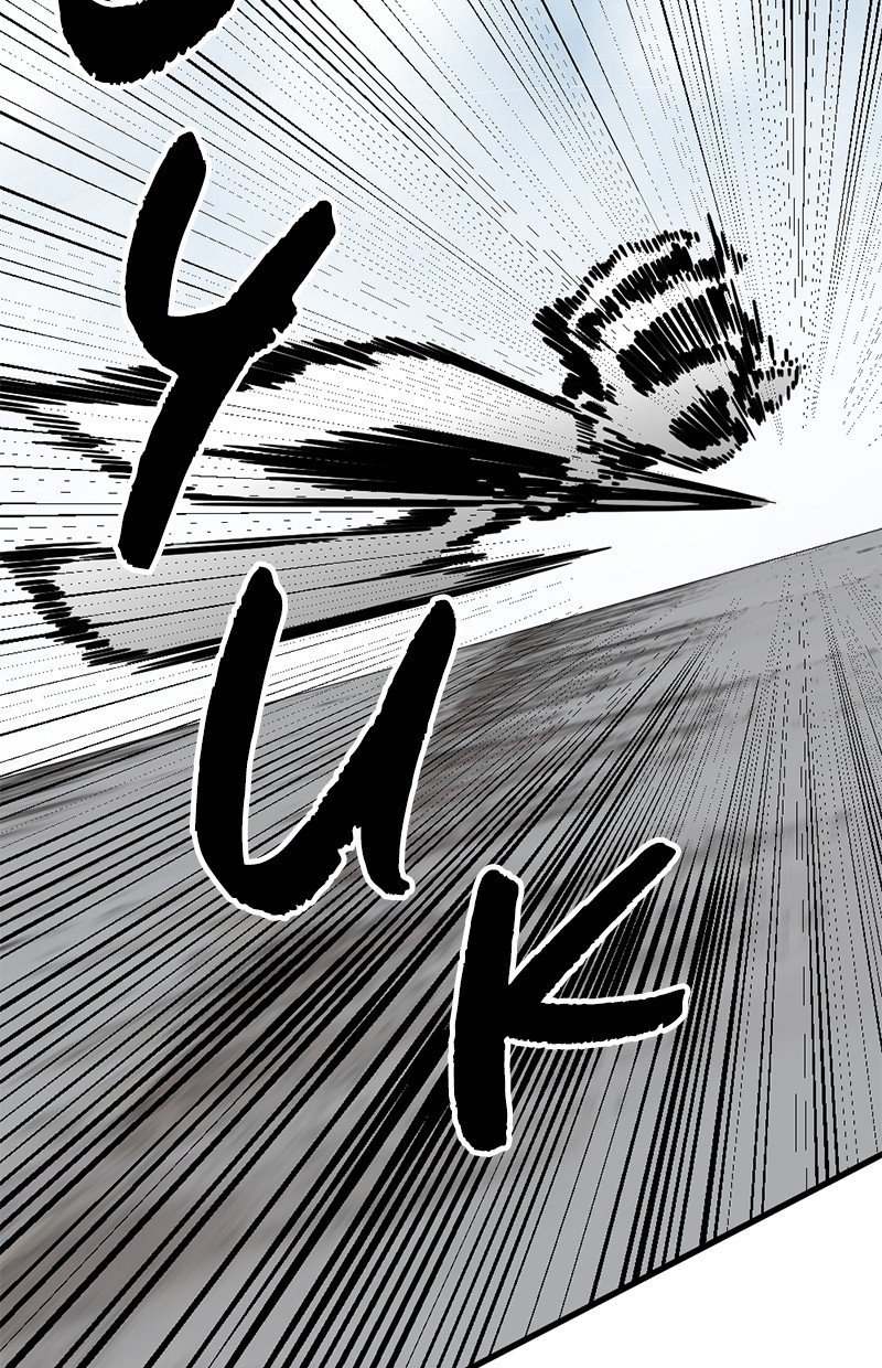 Chapter 148 - halaman 53