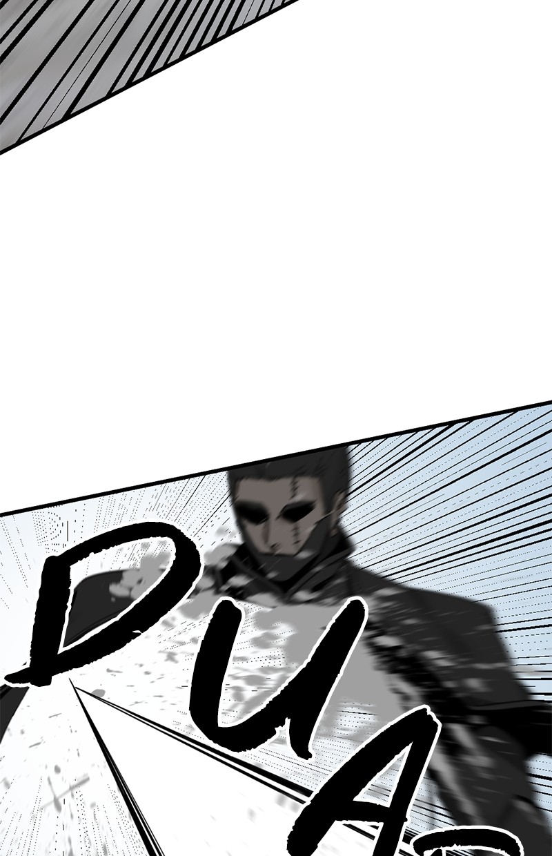 Chapter 148 - halaman 54