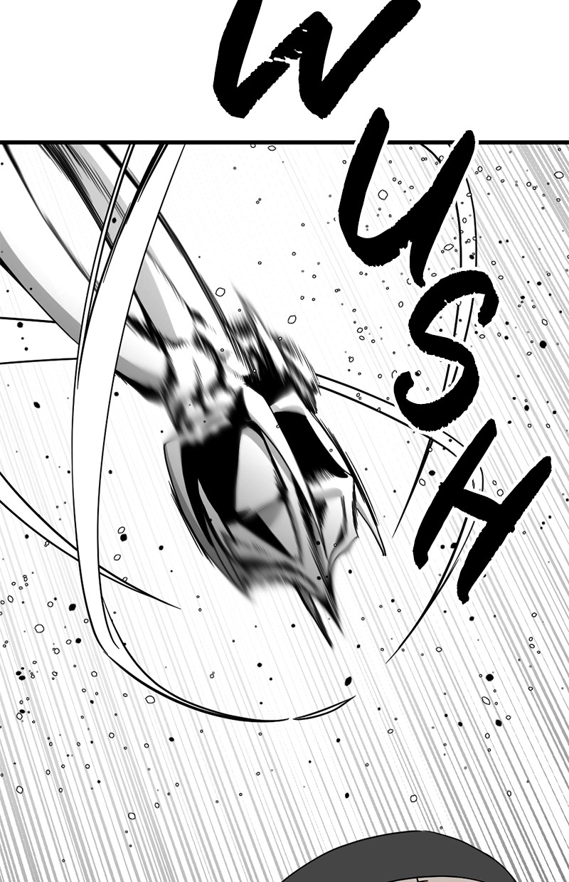 Chapter 148 - halaman 60