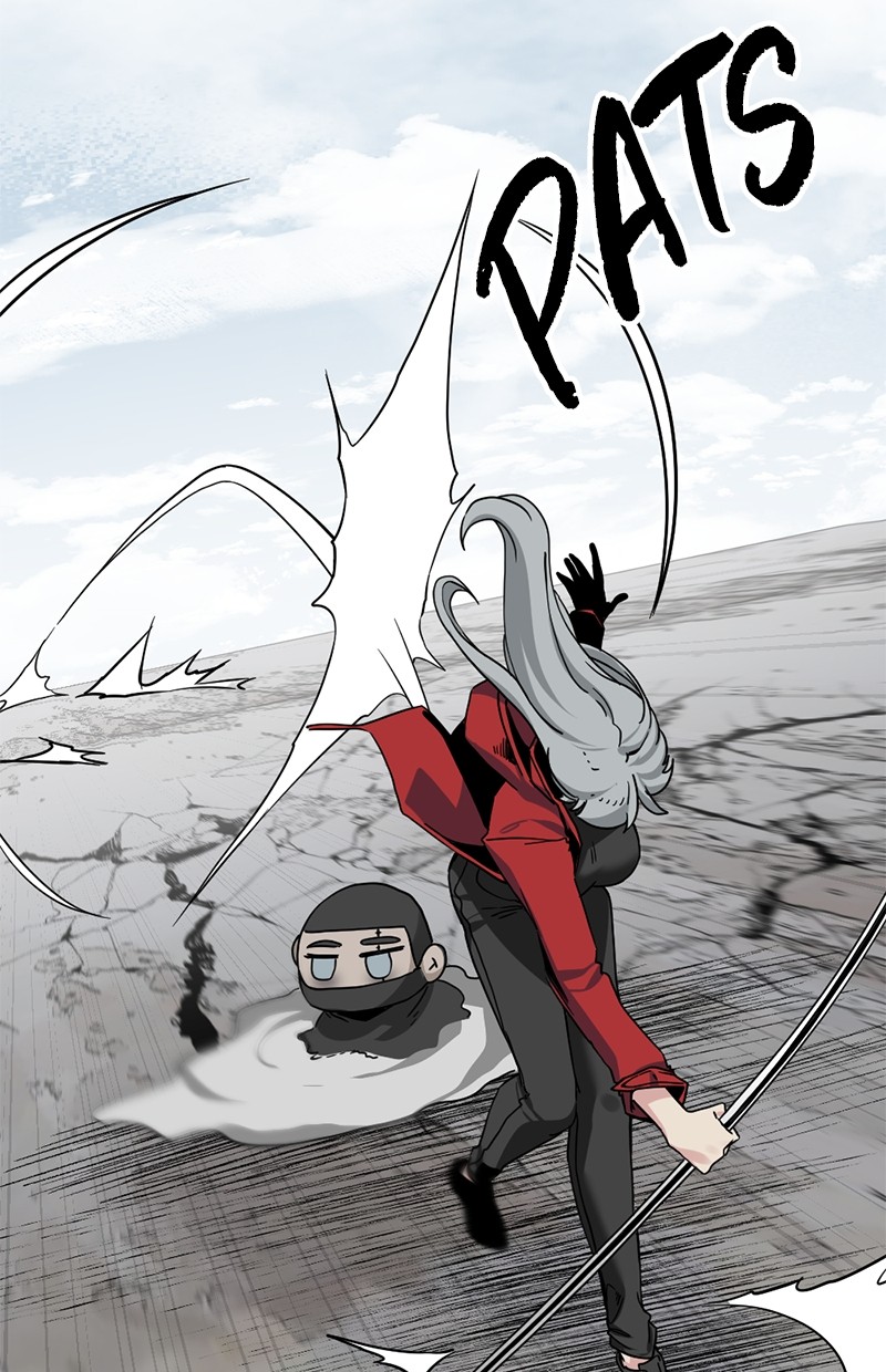 Chapter 148 - halaman 62
