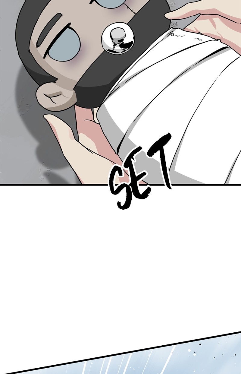 Chapter 148 - halaman 66