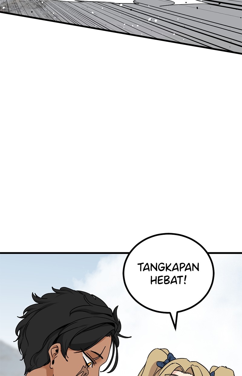 Chapter 148 - halaman 68