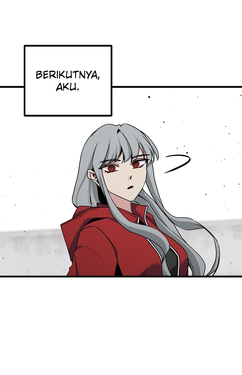 Chapter 148 - halaman 70