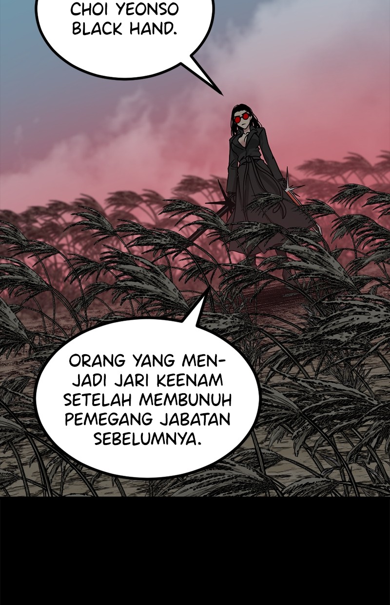 Chapter 148 - halaman 8