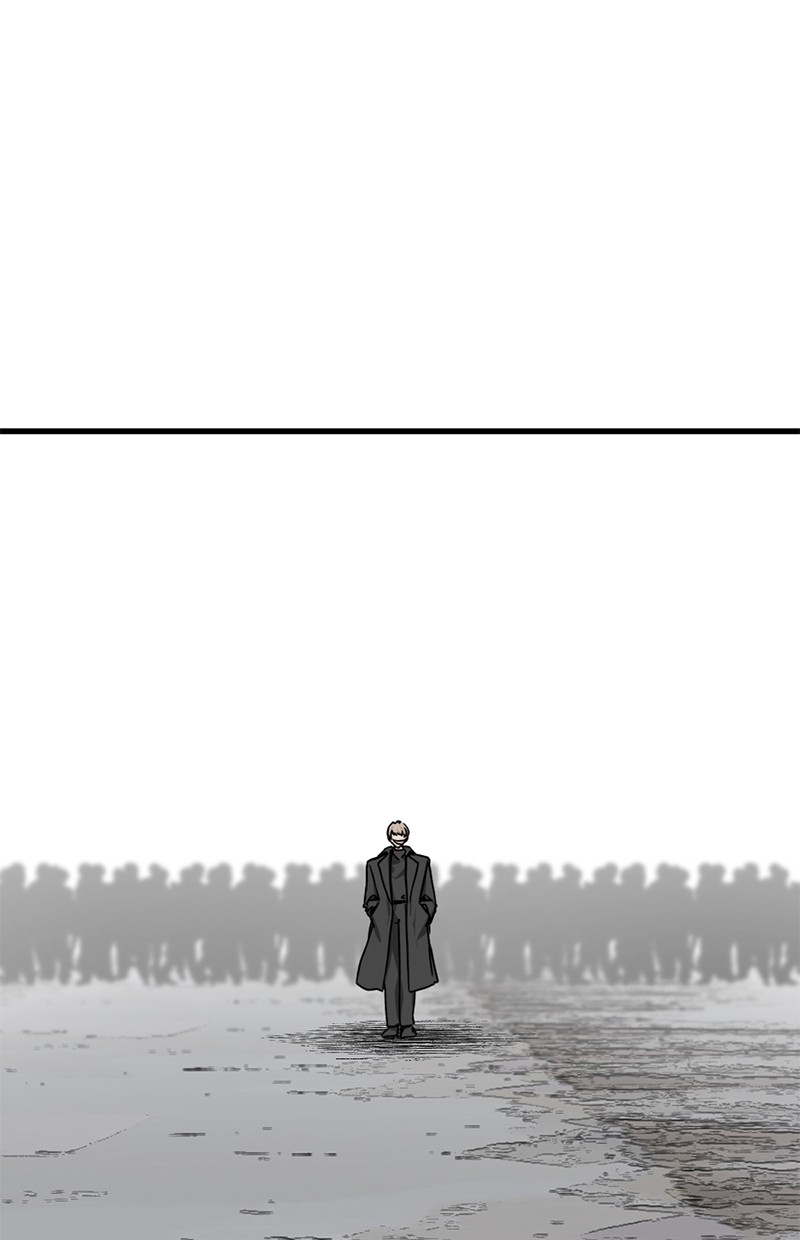 Chapter 148 - halaman 71