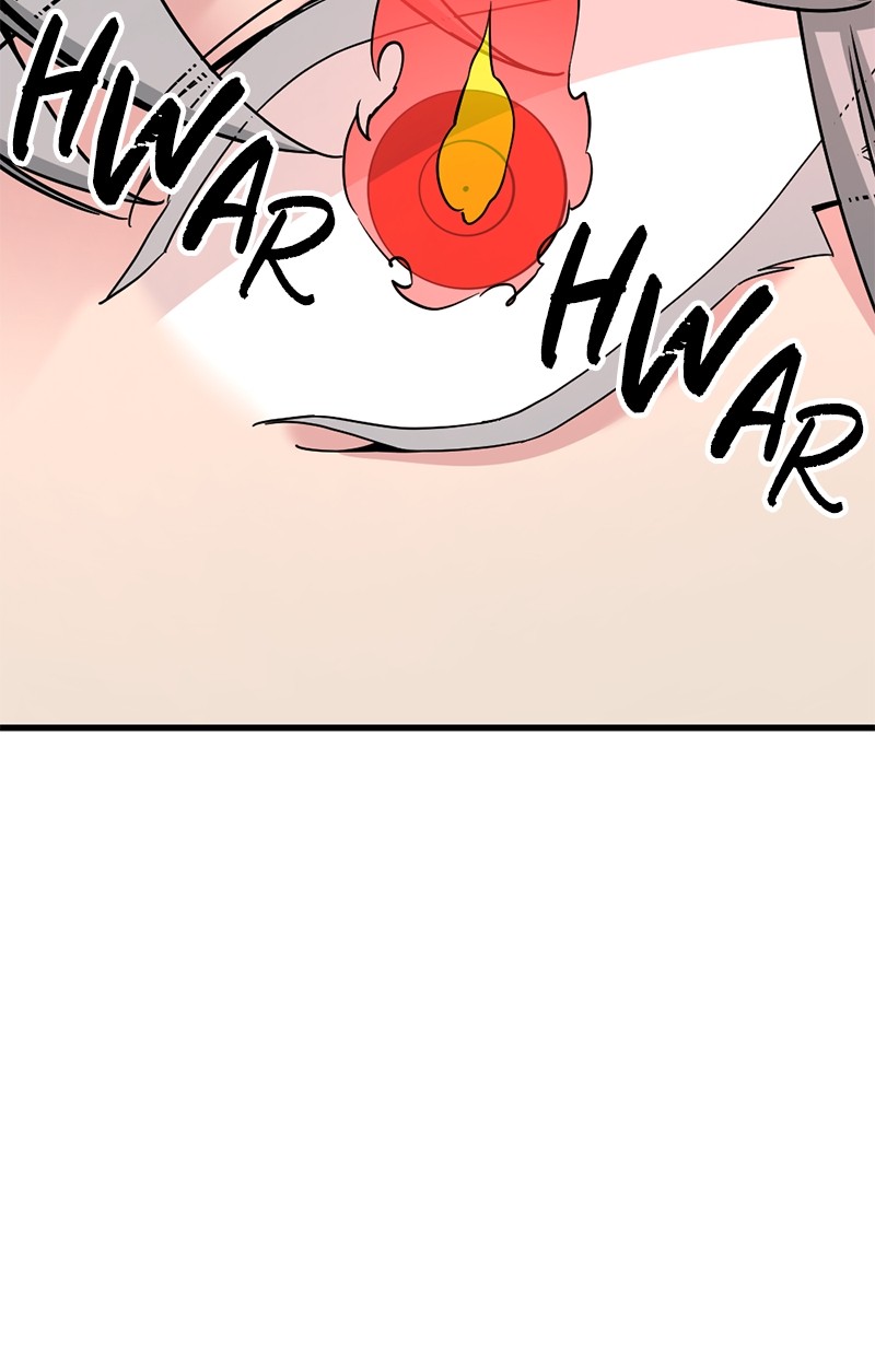 Chapter 148 - halaman 73