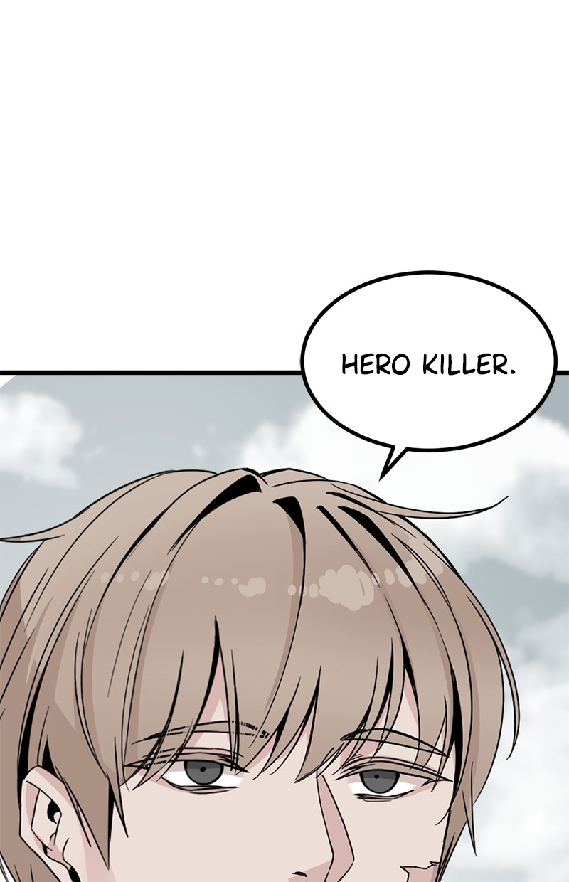 Chapter 148 - halaman 74