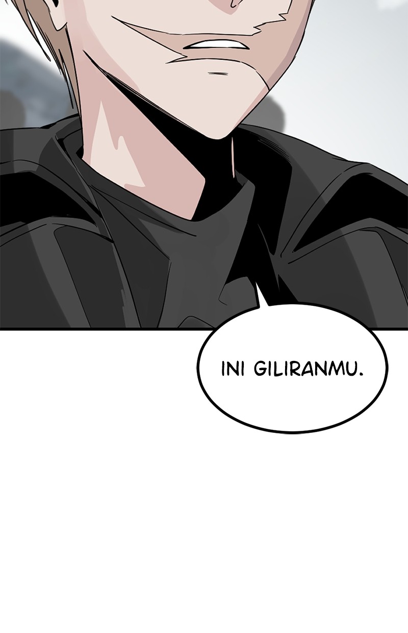 Chapter 148 - halaman 75