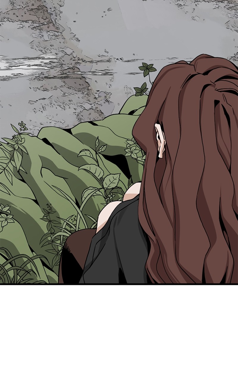 Chapter 148 - halaman 79