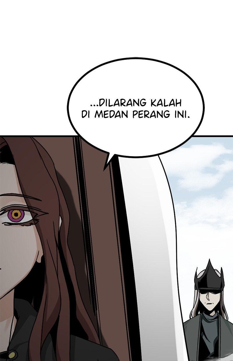 Chapter 148 - halaman 80