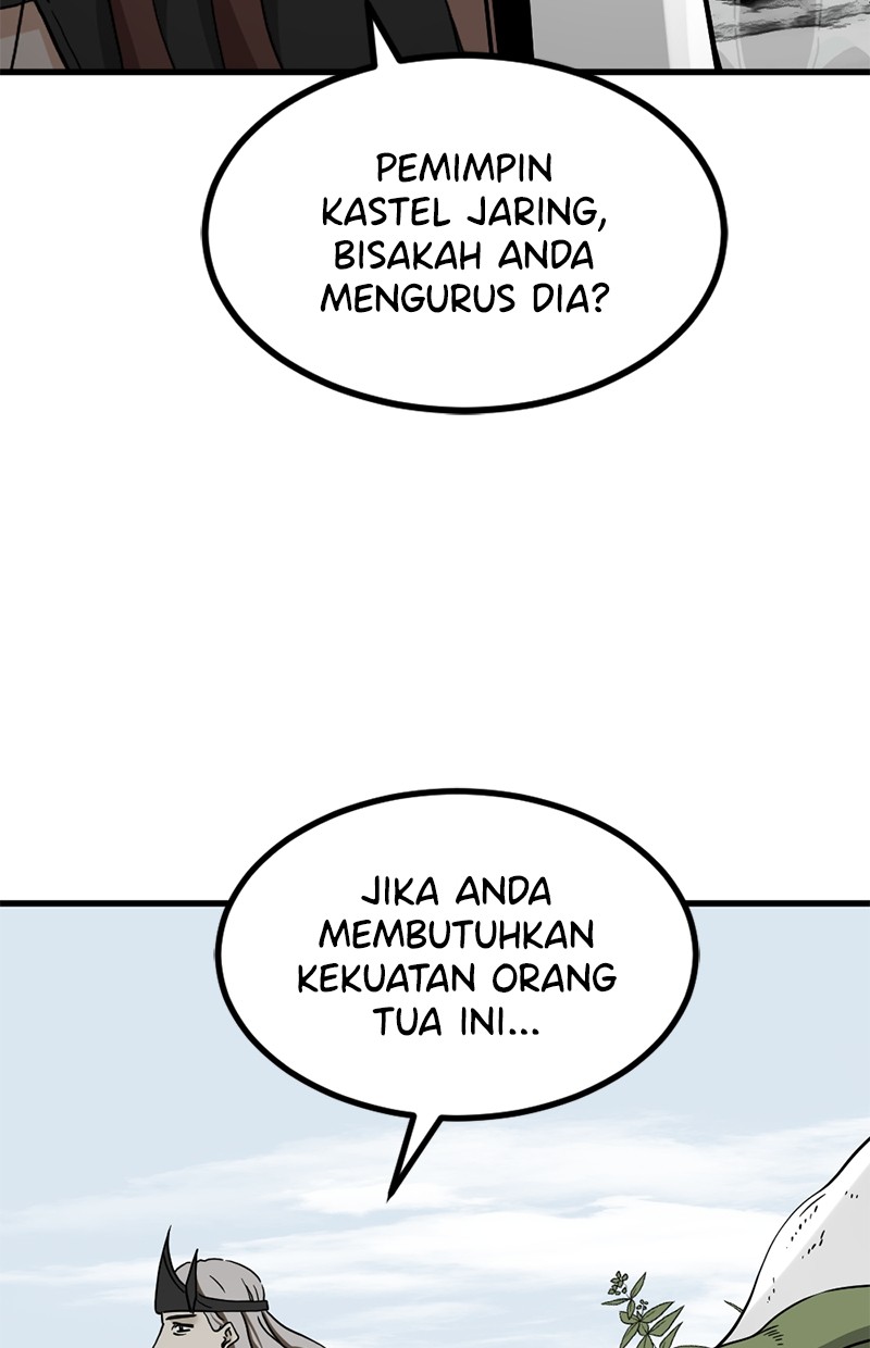Chapter 148 - halaman 81