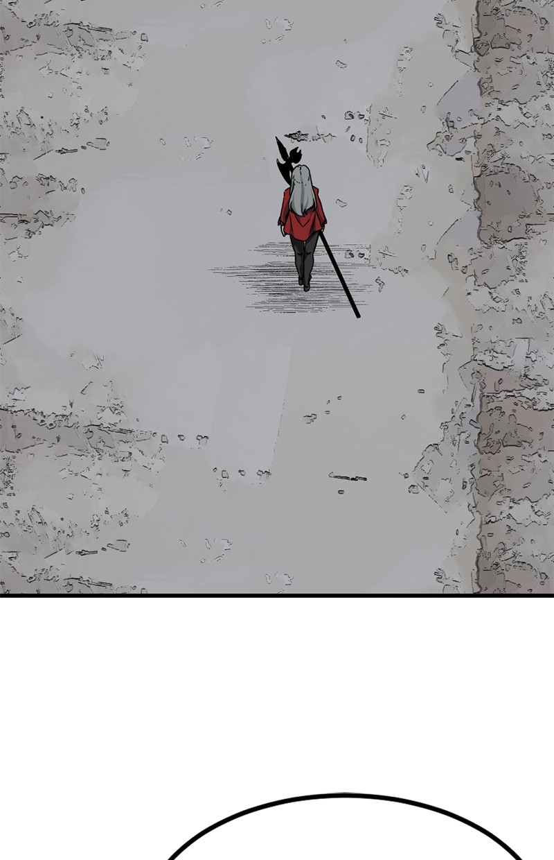Chapter 148 - halaman 86