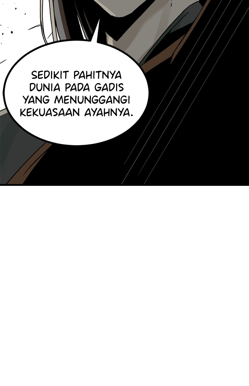 Chapter 148 - halaman 88