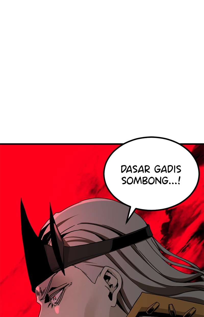Chapter 148 - halaman 93