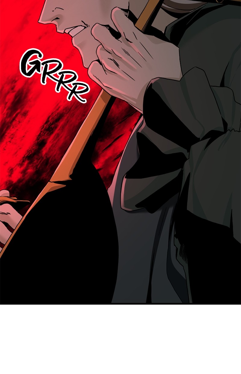 Chapter 148 - halaman 94