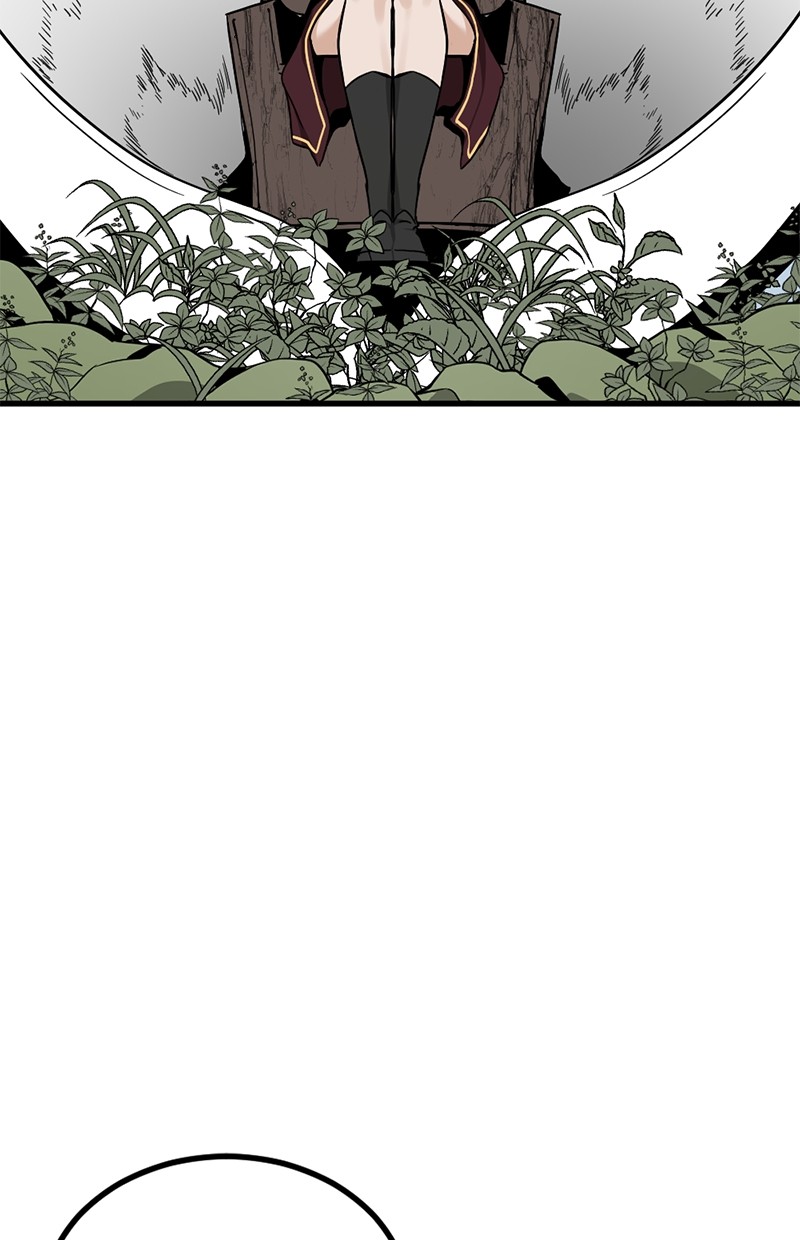 Chapter 148 - halaman 96