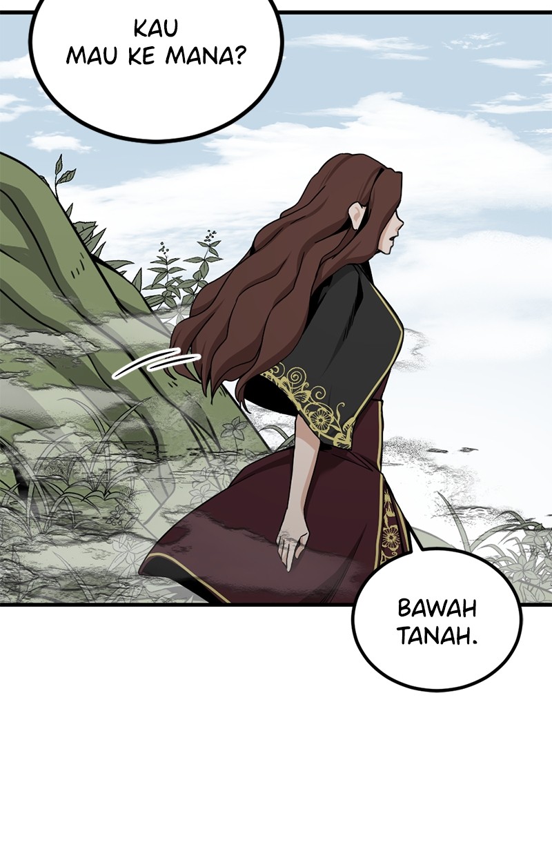 Chapter 148 - halaman 97