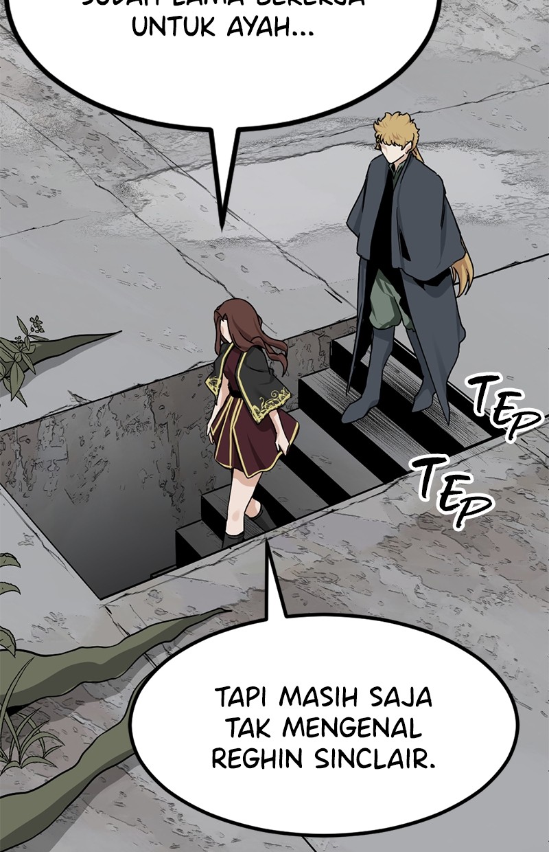 Chapter 148 - halaman 100