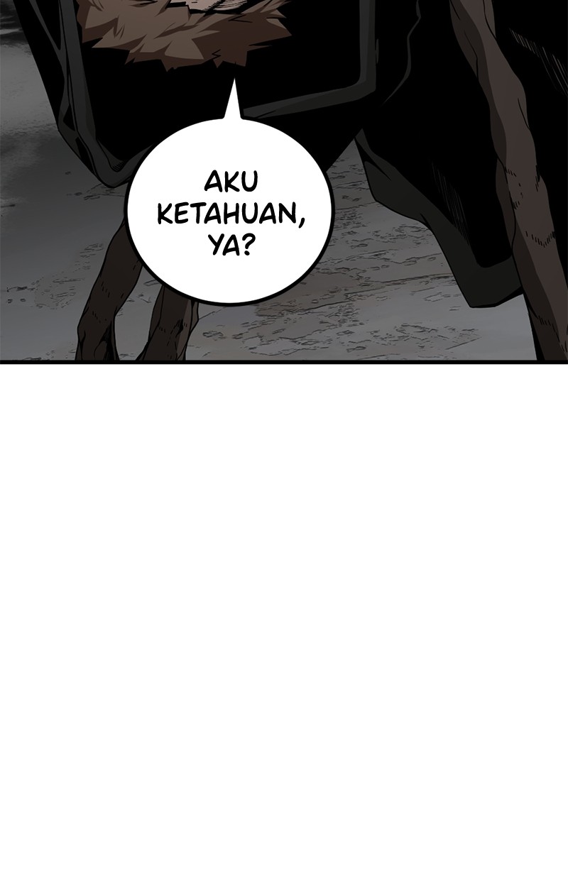 Chapter 149 - halaman 103