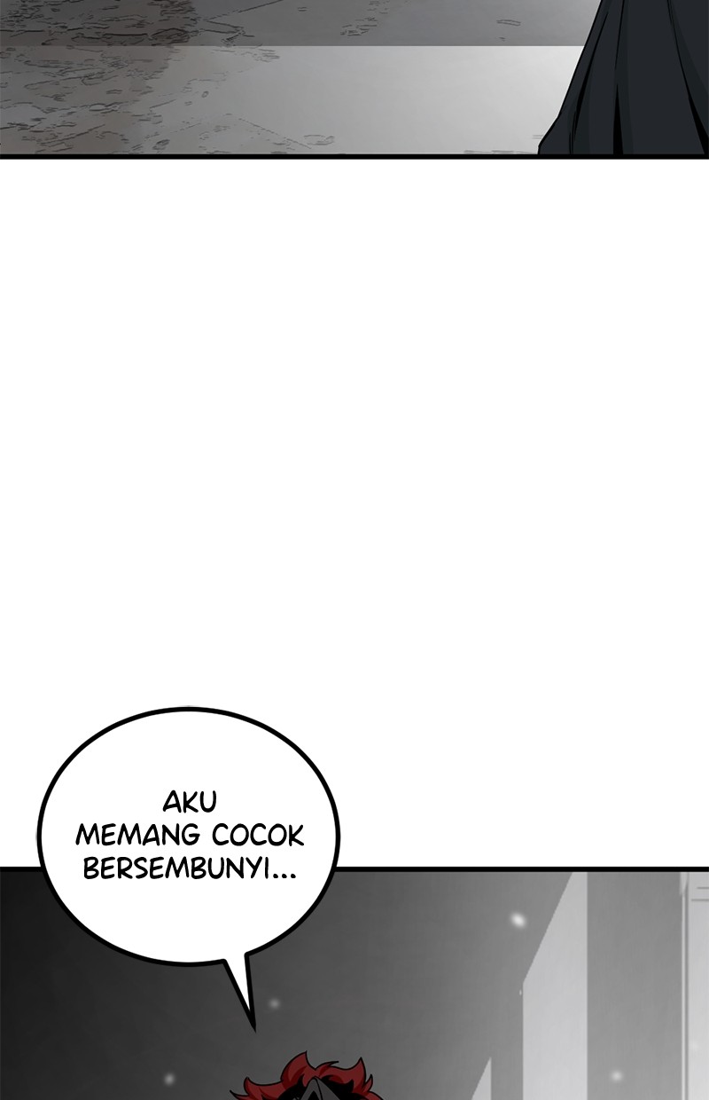 Chapter 149 - halaman 105