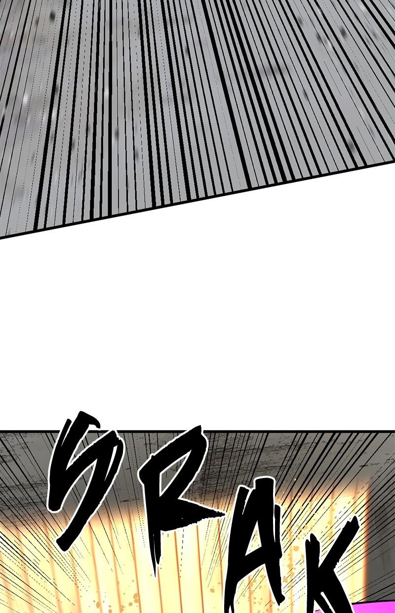 Chapter 149 - halaman 108
