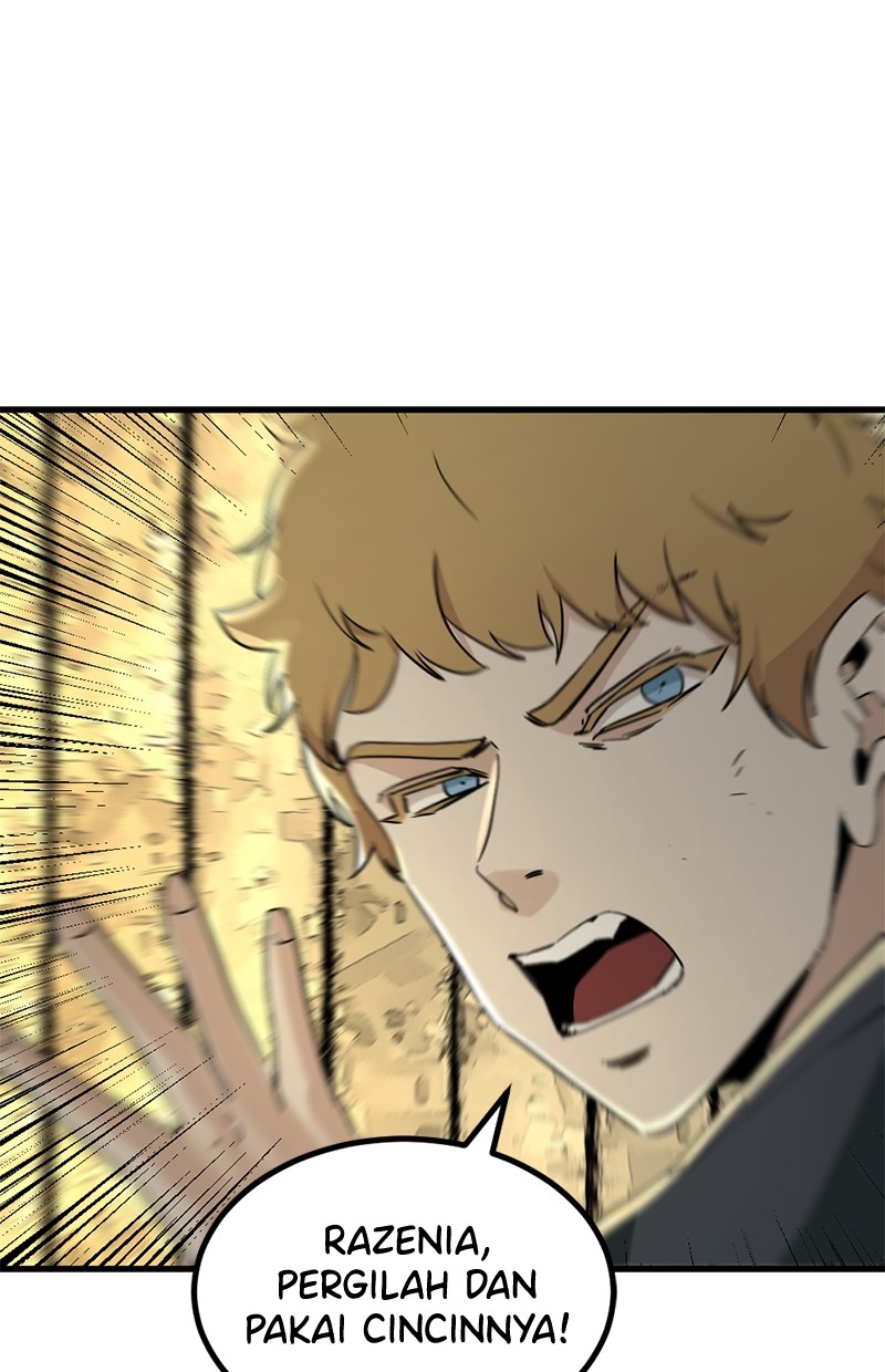 Chapter 149 - halaman 110