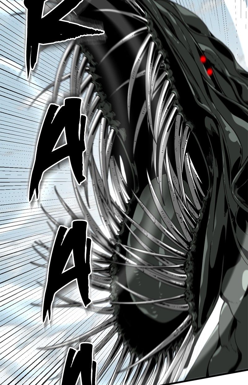 Chapter 149 - halaman 12
