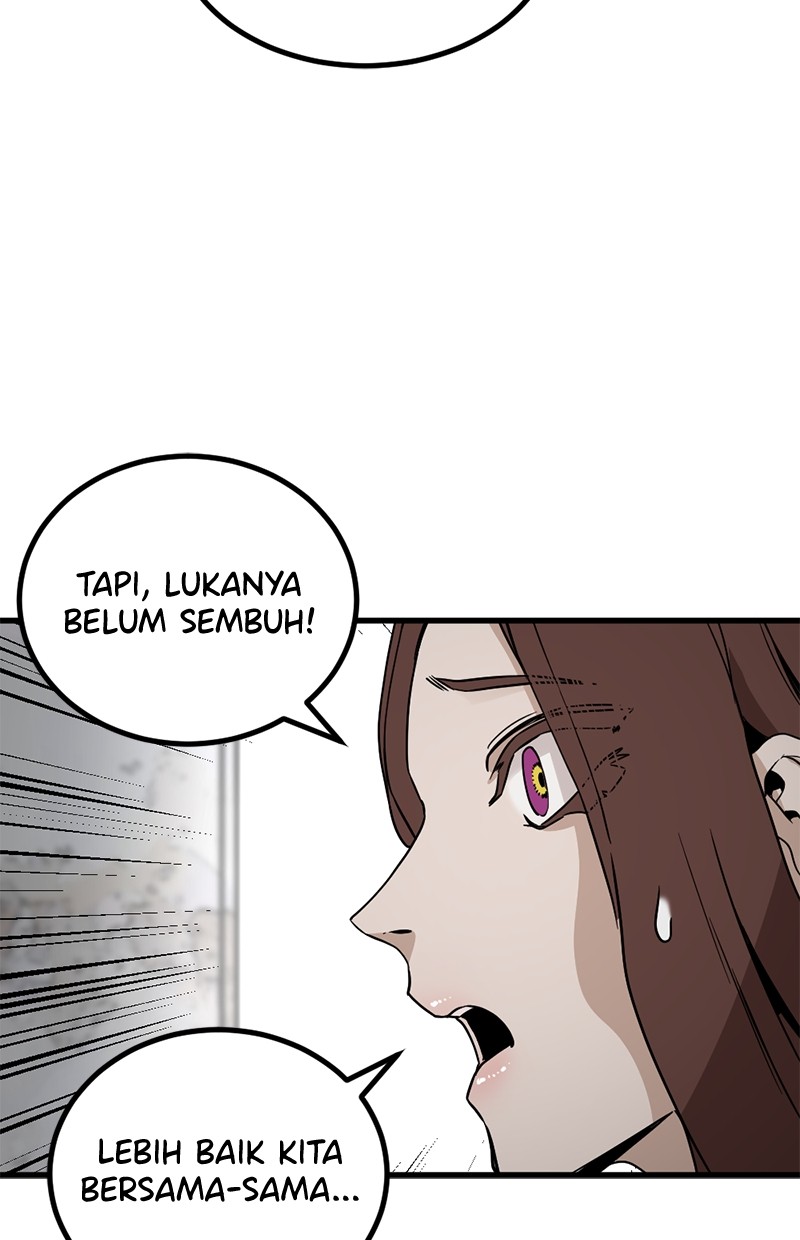 Chapter 149 - halaman 111
