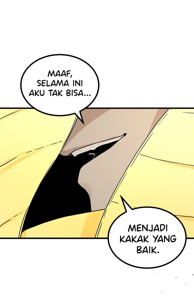 Chapter 149 - halaman 114