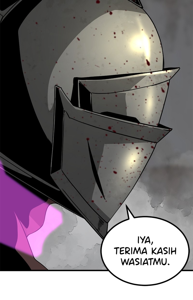 Chapter 149 - halaman 117