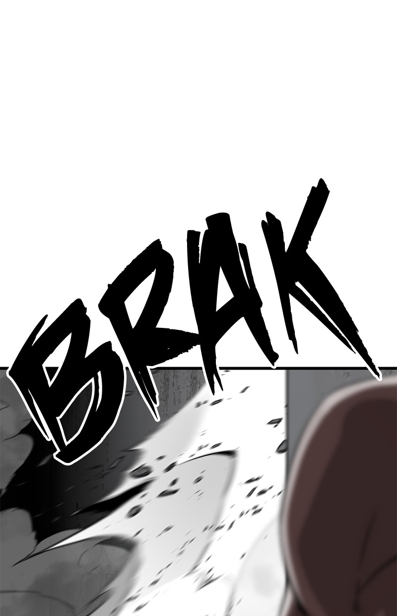 Chapter 149 - halaman 118