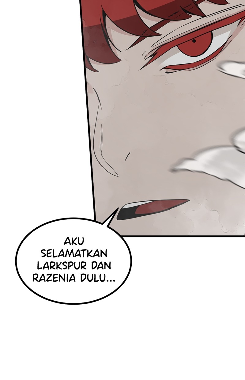Chapter 149 - halaman 120