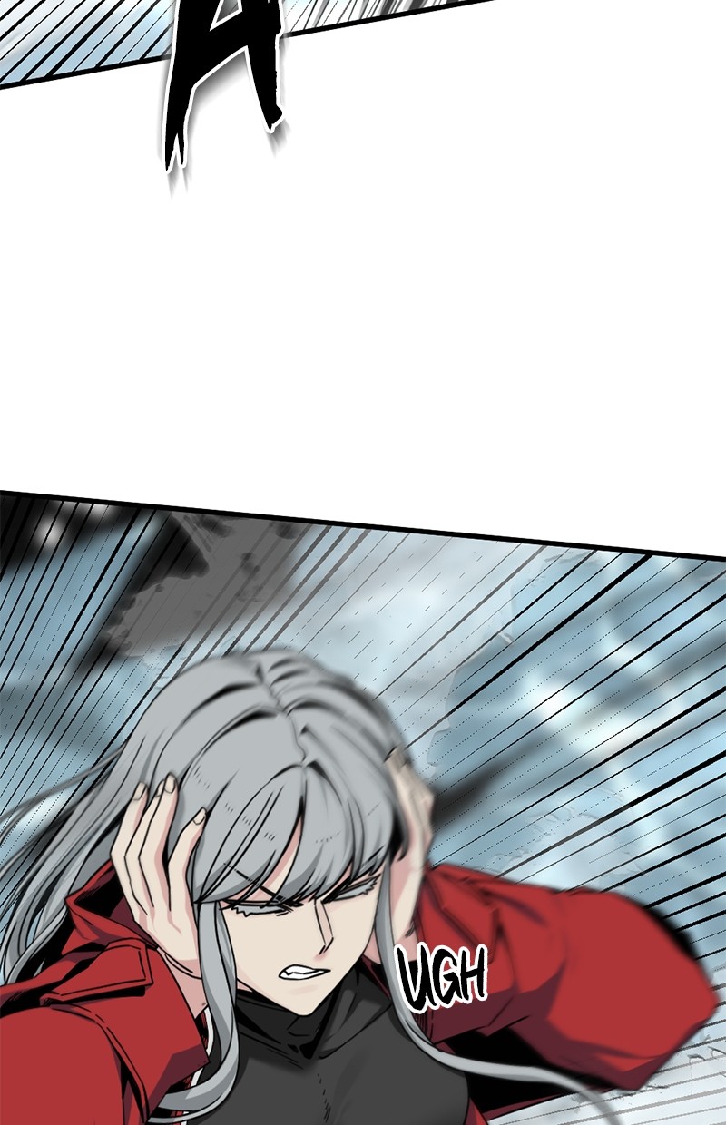 Chapter 149 - halaman 13