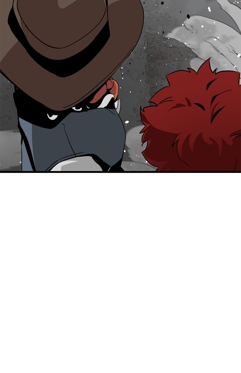 Chapter 149 - halaman 122