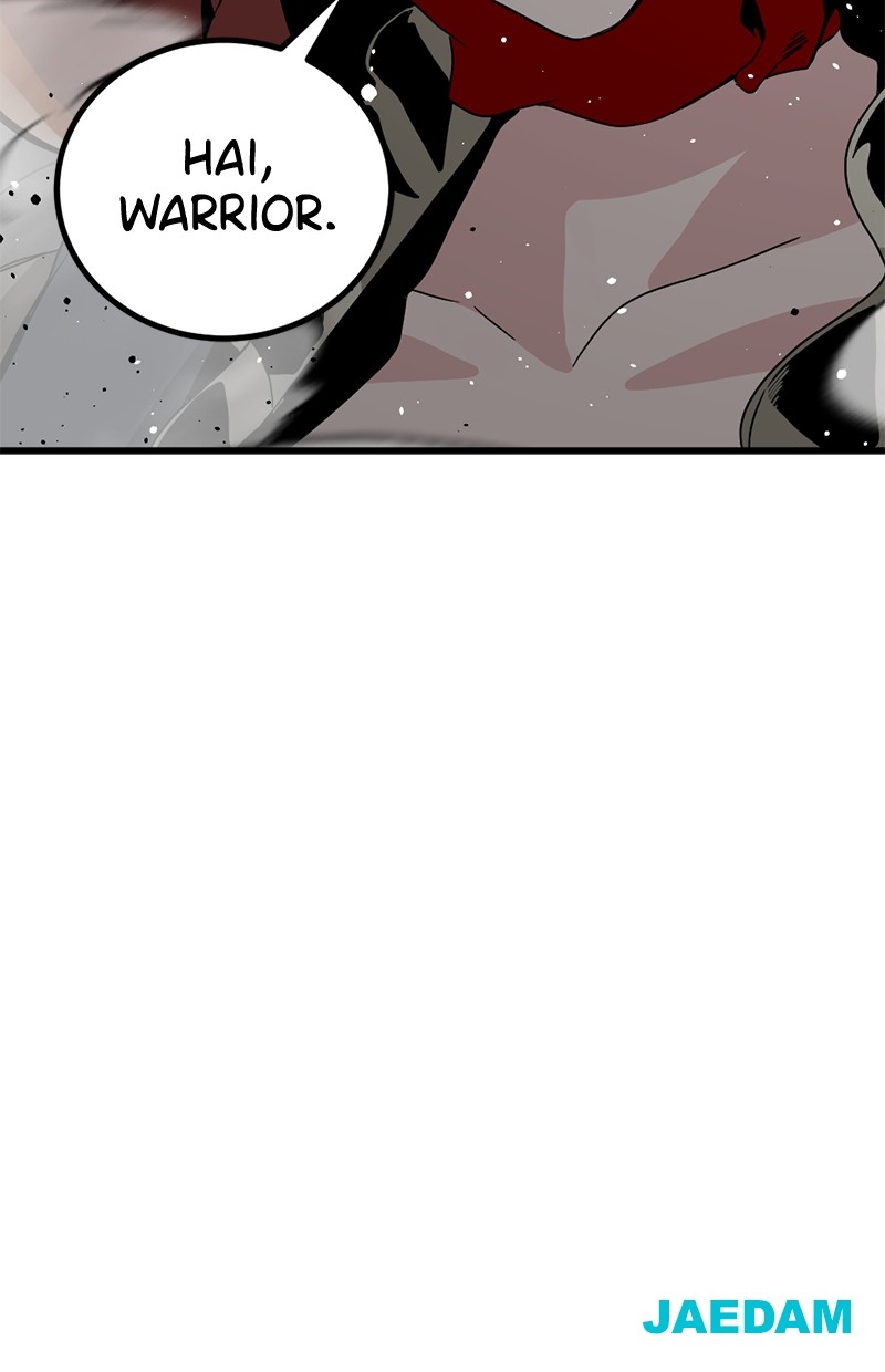 Chapter 149 - halaman 124
