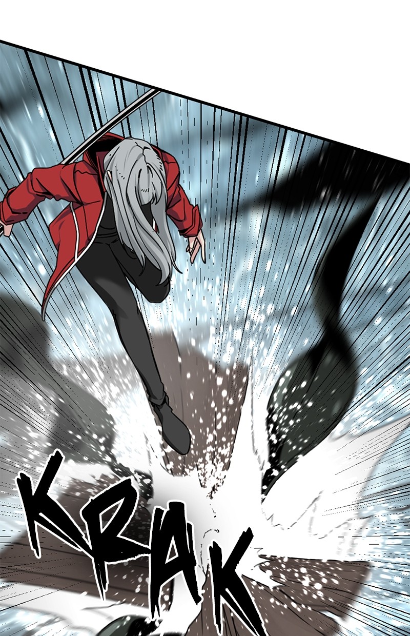 Chapter 149 - halaman 17