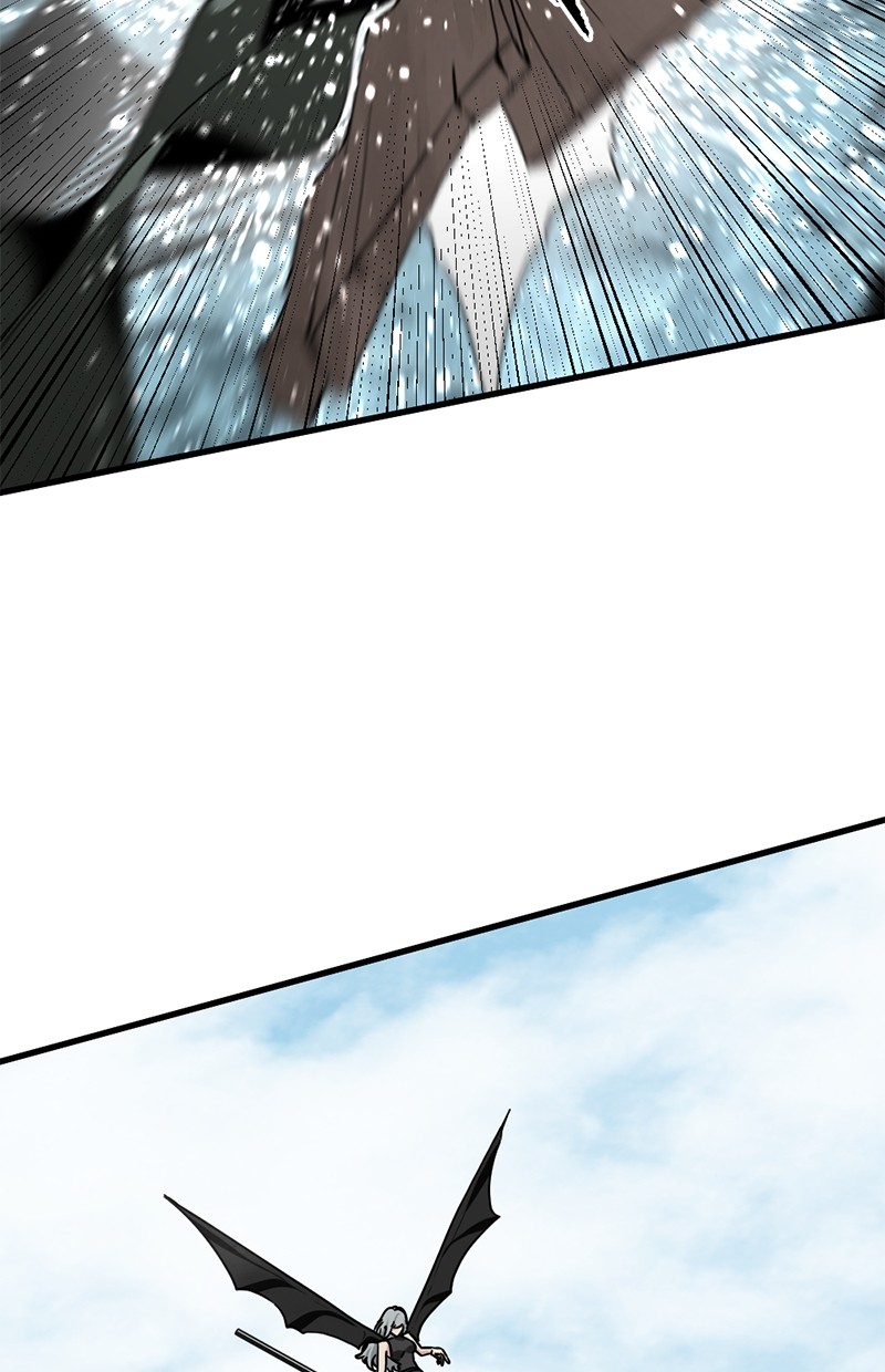 Chapter 149 - halaman 18