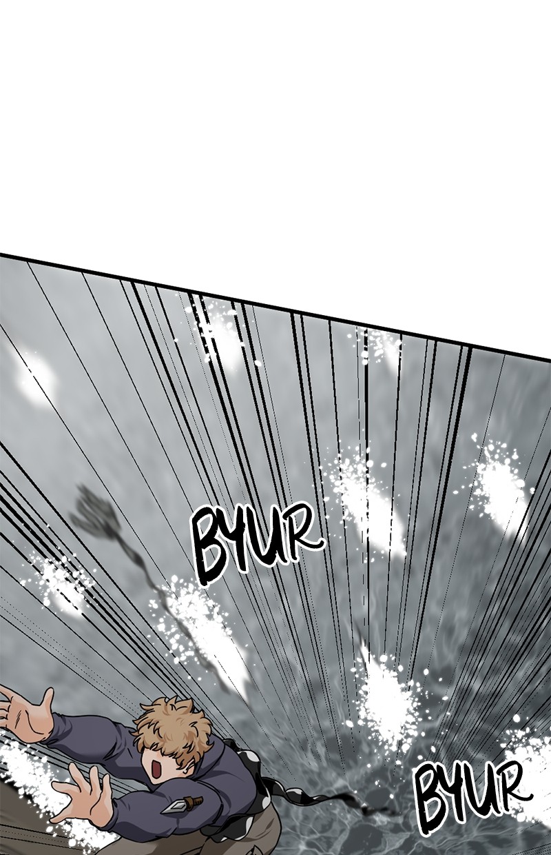 Chapter 149 - halaman 22