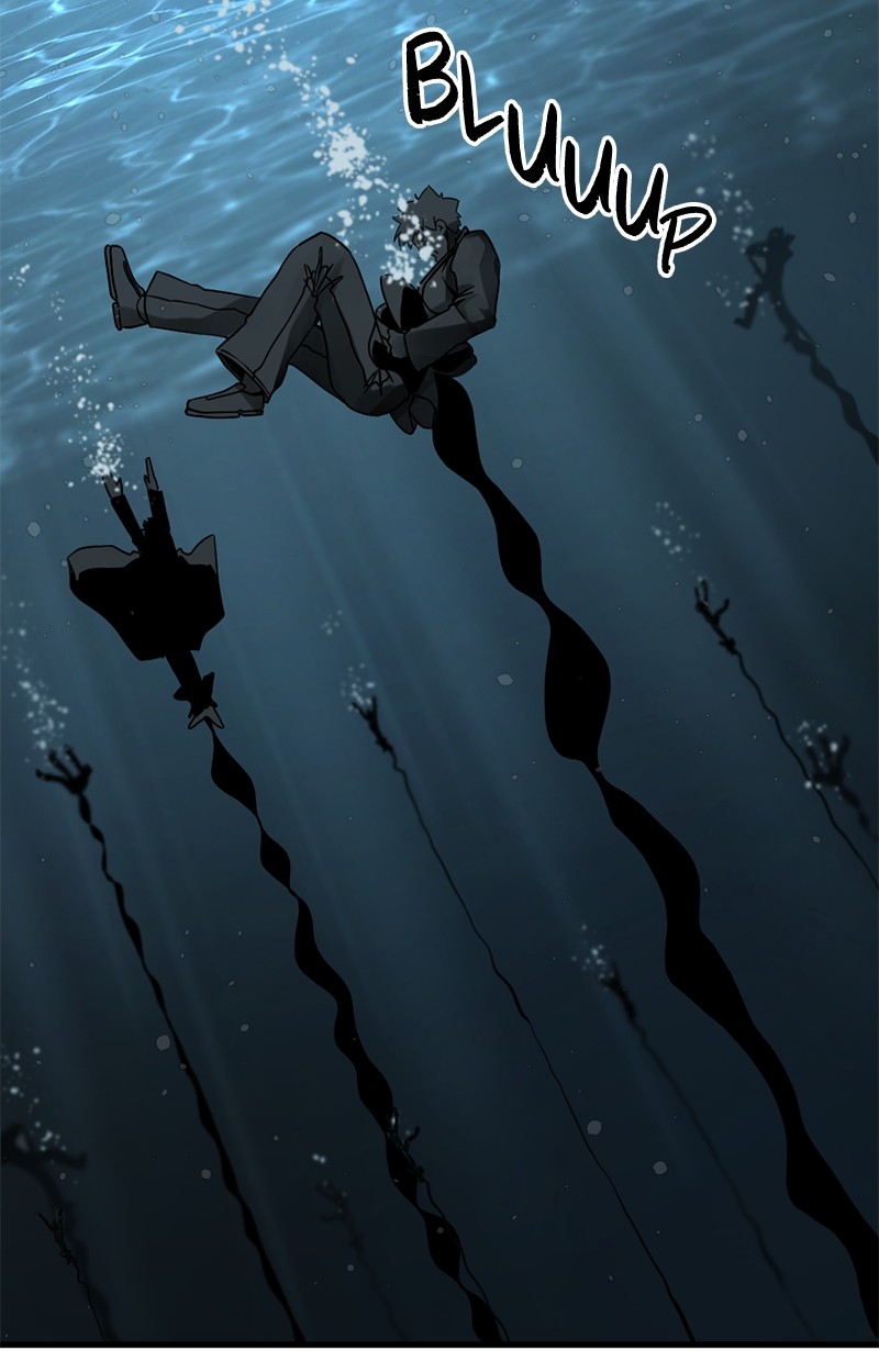 Chapter 149 - halaman 24