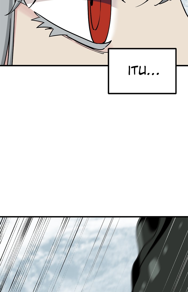Chapter 149 - halaman 27