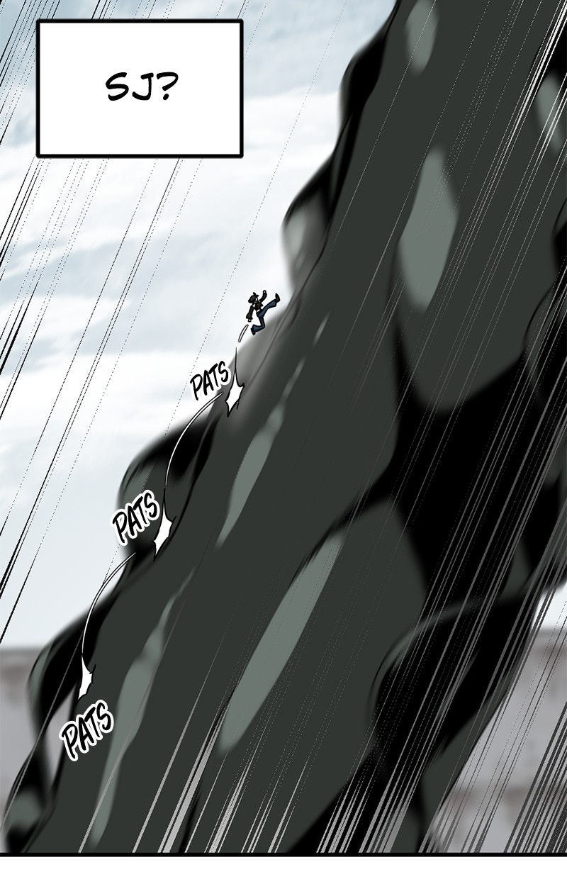 Chapter 149 - halaman 28