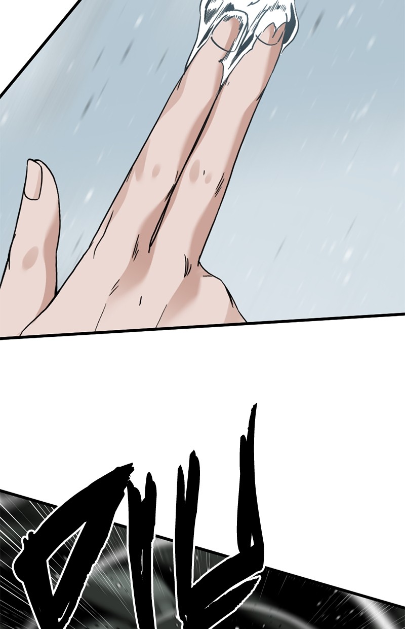 Chapter 149 - halaman 31