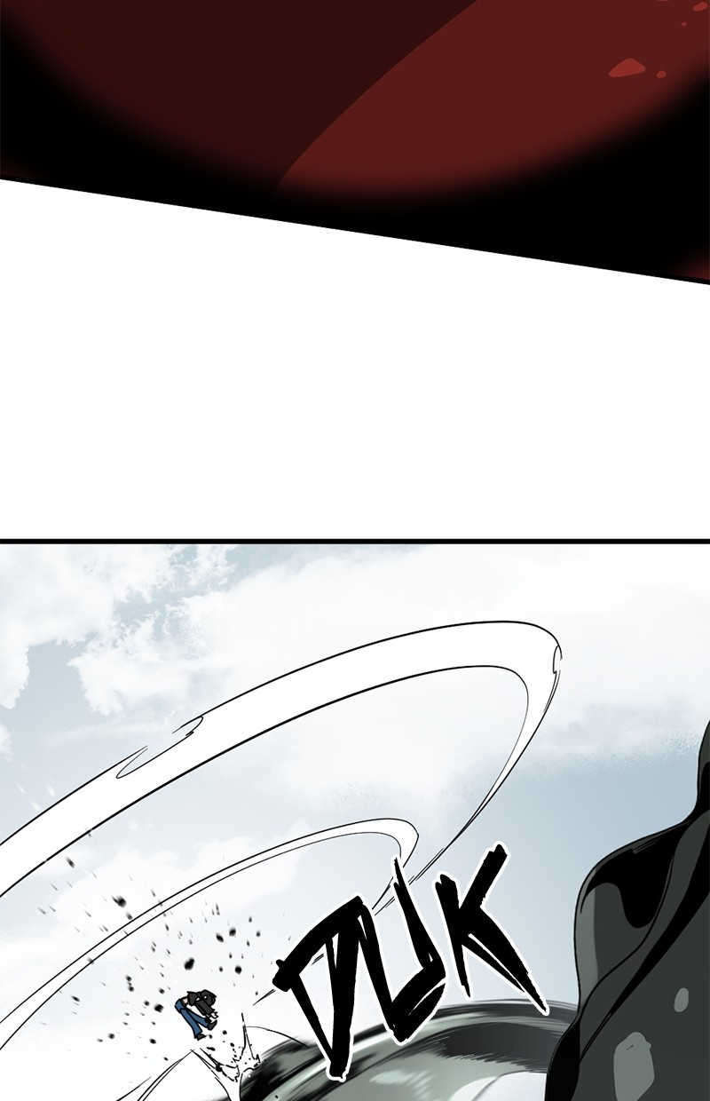 Chapter 149 - halaman 34