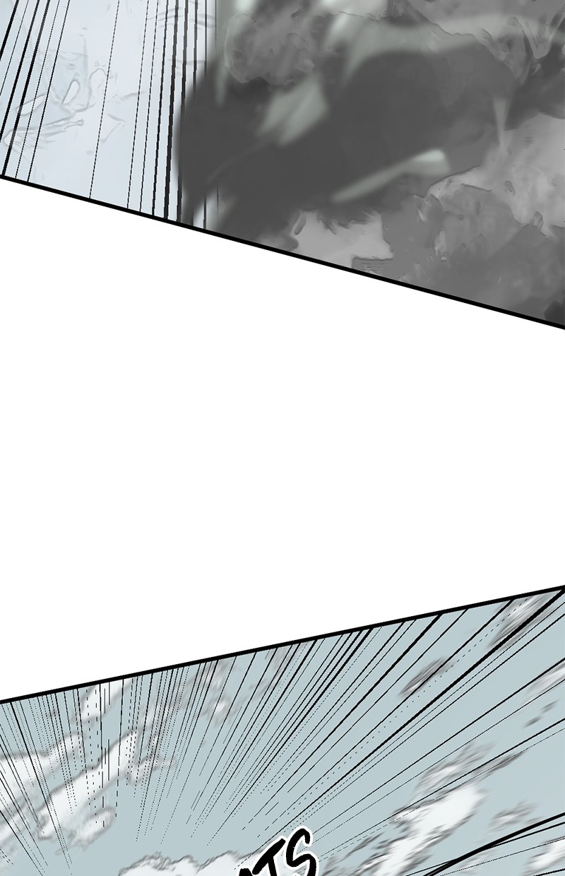 Chapter 149 - halaman 37