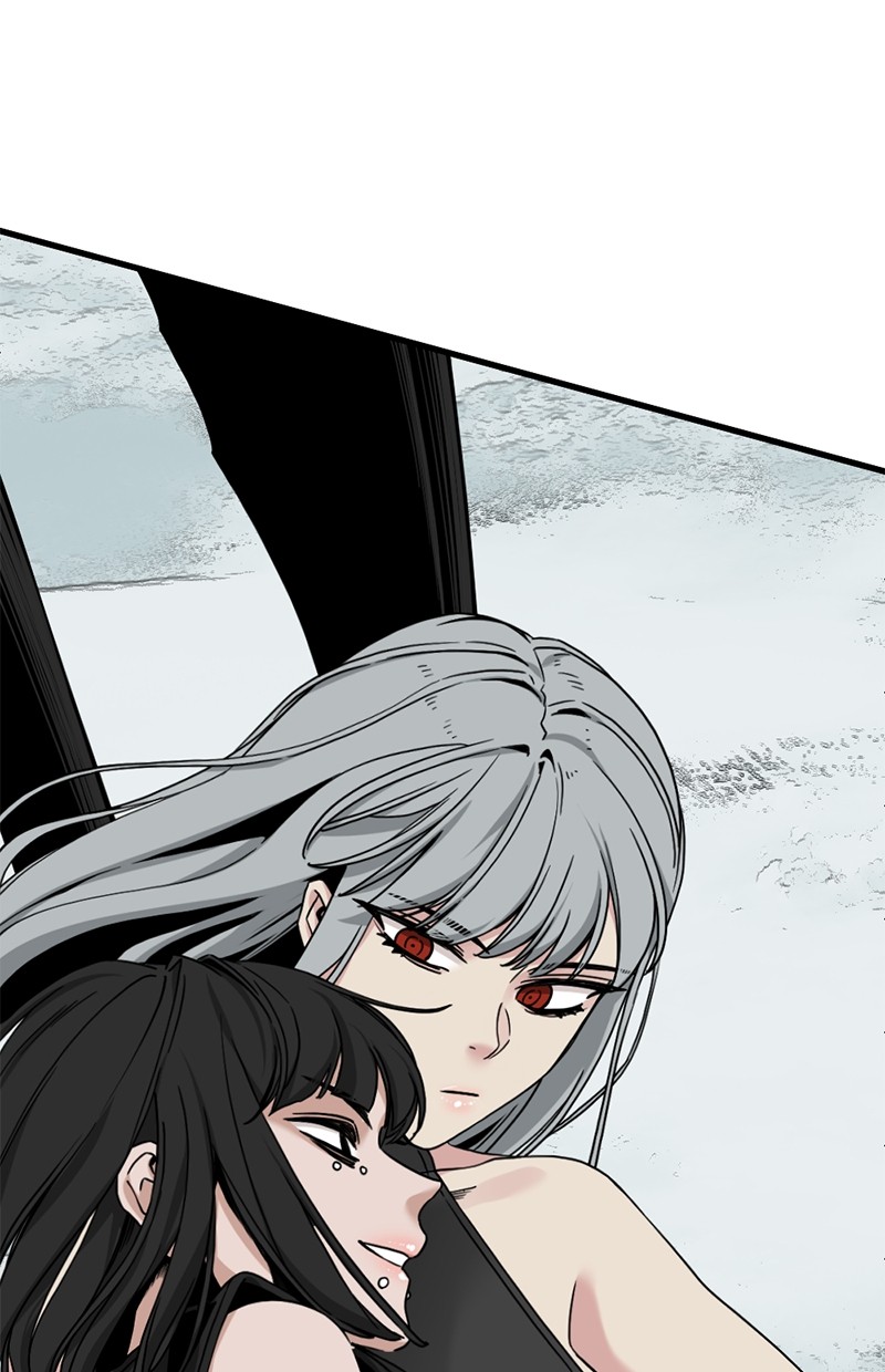 Chapter 149 - halaman 39