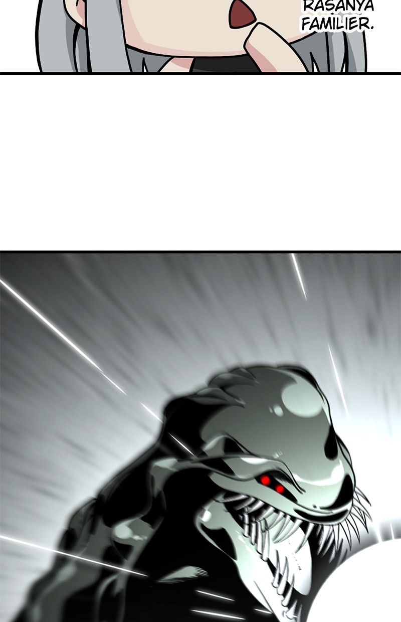 Chapter 149 - halaman 42