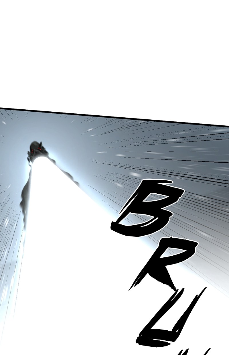 Chapter 149 - halaman 44