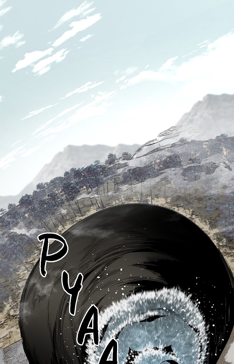 Chapter 149 - halaman 46
