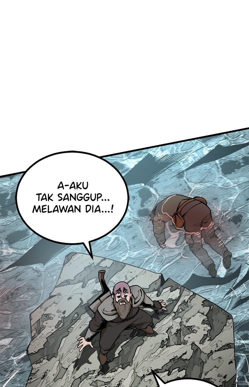 Chapter 149 - halaman 48